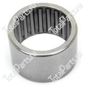 CLARK 1312693 ПОДШИПНИК ИГОЛЬЧАТЫЙ