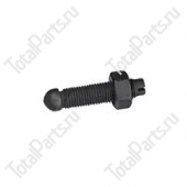 DEUTZ 1007158-X2 БОЛТ РЕГУЛИРОВОЧНЫЙ