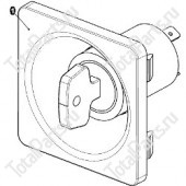 JUNGHEINRICH (AMEISE) 51103213 ВТАВКА ПОД ЗАМОК ЗАЖИГАНИЯ