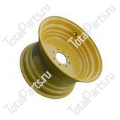 SIZE 28x15x140x210x12x8xS ДИСК КОЛЕСНЫЙ