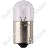 NARVA 170633000 ЛАМПА