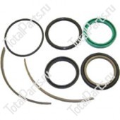 ROCLA 509767 КОМПЛЕКТ САЛЬНИКОВ ГИДРОЦИЛИНДРА