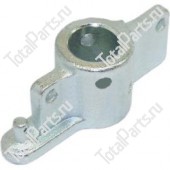 OMG 506513016 КРОНШТЕЙН