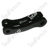 SIZE 151.2*67*27.5*225*20 РУЛЕВАЯ СЕРЬГА | TYPE C