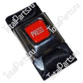 TOTALSOURCE 10374848EXT РЕМЕНЬ БЕЗОПАСНОСТИ