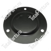 SIZE 130*9*10*3*86*BF КРЫШКА