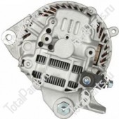 BOSCH 0986080730 ГЕНЕРАТОР