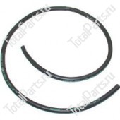 TOTALSOURCE 16870554 ШЛАНГ
