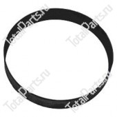 TOTALSOURCE 1237098 ВТУЛКА