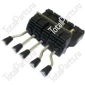 SIZE 5*10*194*2*YES ГИДРОКЛАПАН