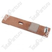 EMC-FORKLIFTPARTS 03396 КОНТАКТ
