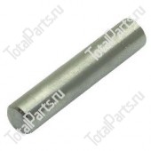 CLARK 1245428 ОСЬ