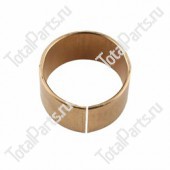 ATLET 109984 ВТУЛКА