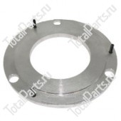 ATLET 110715 ФРИКЦИОННЫЙ ДИСК