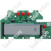 MITSUBISHI 50297676 ДИСПЛЕЙ