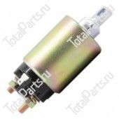 TVH 1382456 ВТЯГИВАЮЩЕЕ РЕЛЕ