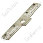 CABLEFORM 12294 КОНТАКТ