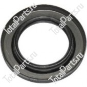 SIZE 50*80*10.5 САЛЬНИК S151 | M | Z-NO ROTATION