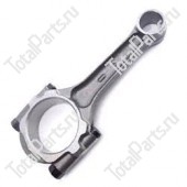 TOYOTA 132017815071 ШАТУН