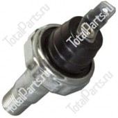 MITSUBISHI 0684149 ДАТЧИК ДАВЛЕНИЯ МАСЛА