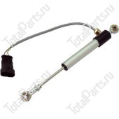 NOVOTECHNIK 129419 ПОТЕНЦИОМЕТР