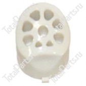 MITSUBISHI 50469620 ВТУЛКА