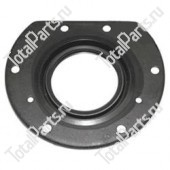 TCM 1227919900 КРЫШКА ЗАДНЕГО САЛЬНИКА КОЛЕНВАЛА