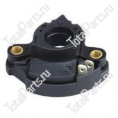 CARGO 150160 КОММУТАТОР СИСТЕМЫ ЗАЖИГАНИЯ