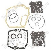 TOYOTA 043212084071 РЕМКОМПЛЕКТ ТРАНСМИССИИ
