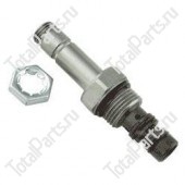 SIZE 1/2UN*SWL11/8*L35/ ВСТАВКА КЛАПАНА