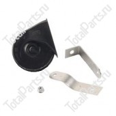 WHITE MOBILIFT 10A10699 КЛАКСОН