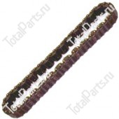 JUNGHEINRICH (AMEISE) 50022696 ЦЕПЬ