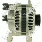 BOSCH 0986038801 ГЕНЕРАТОР