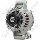 FORD 1343649 ГЕНЕРАТОР