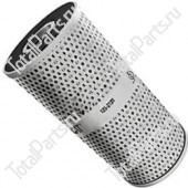 CATERPILLAR 1262131 ФИЛЬТР ГИДРАВЛИКИ / ТРАНСМИССИИ