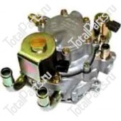 TOTALPARTS 000026991 ГАЗОВЫЙ РЕДУКТОР