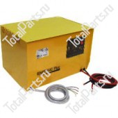 TVH 122TA8180 ЗАРЯДНОЕ УСТРОЙСТВО