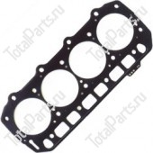 INPARTS 11044024 ПРОКЛАДКА ГОЛОВКИ БЛОКА KO- 4D98E