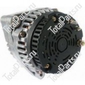 BOSCH 0123520015 ГЕНЕРАТОР