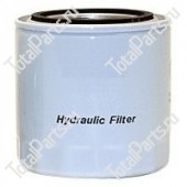 NAPA 1247 ГИДРАВЛИЧЕСКИЙ ФИЛЬТР