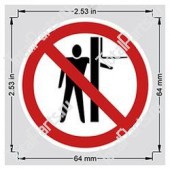 TOTALSOURCE 1228684 УКАЗАТЕЛЬ