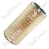 ISUZU 1142150840 ФИЛЬТРЫ ВОЗДУШНЫЙ ВНЕШНИЙ