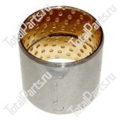 TVH 12098266 ВТУЛКА