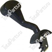 JUNGHEINRICH (AMEISE) 5063058 РЫЧАГ