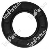 TVH 16728913 МАСЛОСЪЕМНЫЙ САЛЬНИК