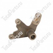 CLARK 123390 ПАУК РУЛЕВОГО МОСТА