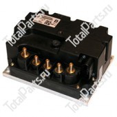 LINDE 50633654209 БЛОК УПРАВЛЕНИЯ