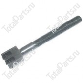 SIZE 170*M16*1.5*RH*110*6 БОЛТ КРЕПЛЕНИЯ ЦЕПИ