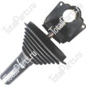 SIZE 1*C*5*180*53.9*90*2* ПЕРЕКЛЮЧАТЕЛЬ РЕВЕРСА