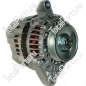 CARGO 112492 ГЕНЕРАТОР 12V